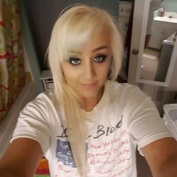 anniecole927